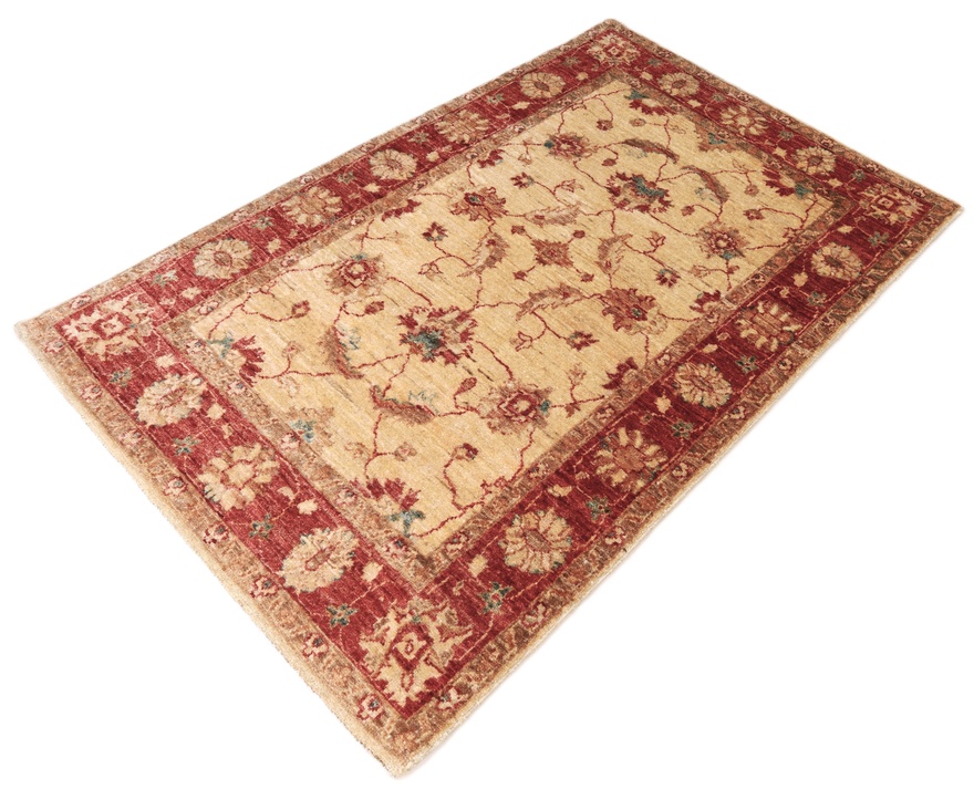 Zigler Carpet 151x97