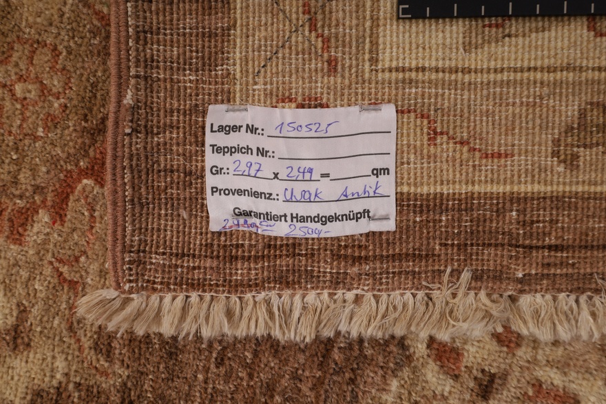 ZiglerCarpet 297x249