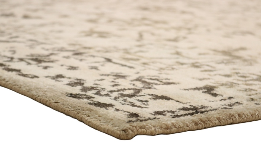 Modern Nepal Carpet   240x172