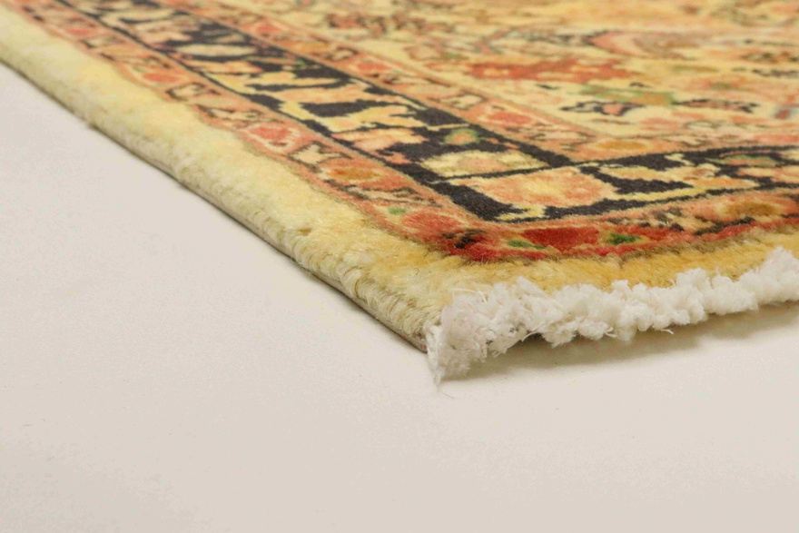 Nanaj Carpet 142x97 cm