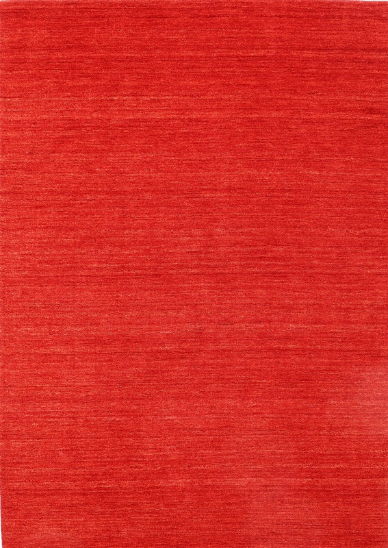 Gabbeh Carpet 198x142