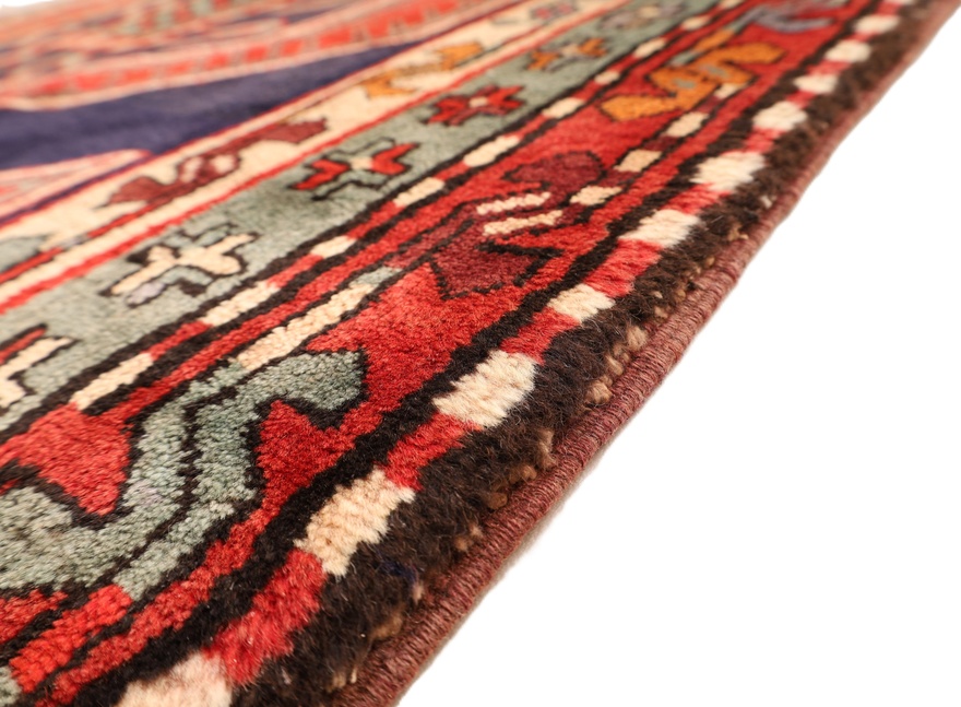 Azerbeijan Carpet 332x146