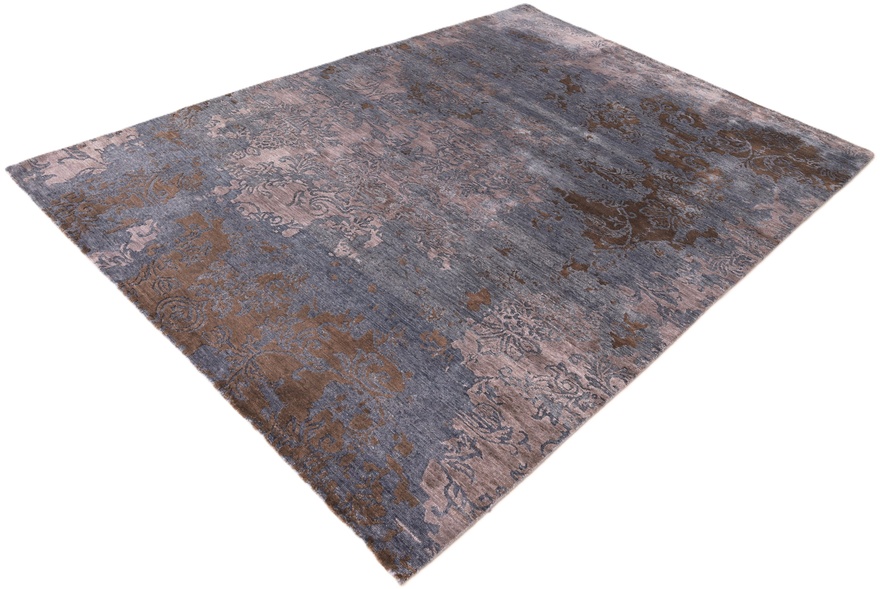 Modern LOTUS Carpet 240x173