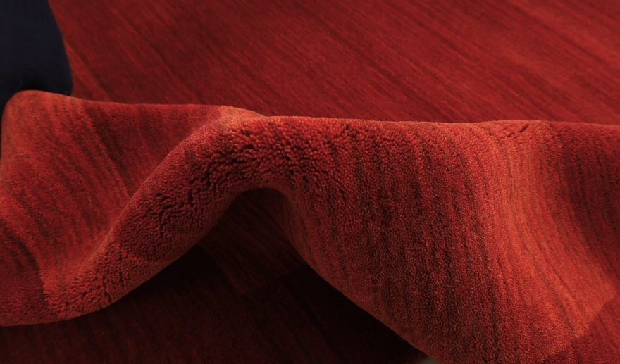 Loribaf Carpet 248x177