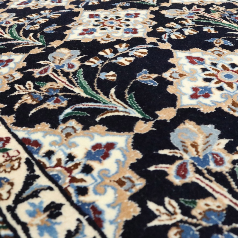 NAIN 9LA  Carpet  192x61