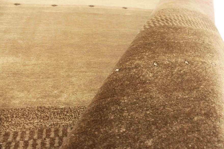 Loribaft Carpet 267x185