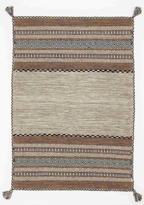 Kelim Azizi Carpet 170x120