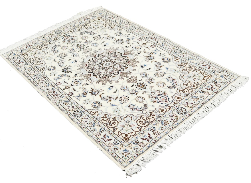 NAIN 9LA  Carpet 156x107
