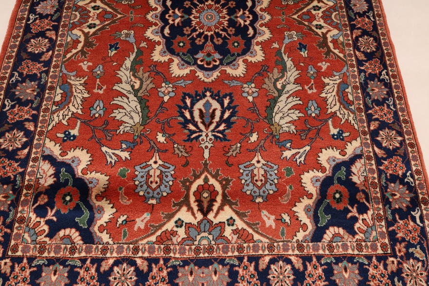 Waramin Carpet 150x110