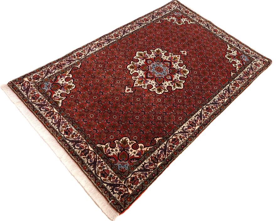Bidjar Carpet 175x110