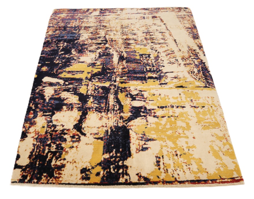 DesignerModern carpet 235x170