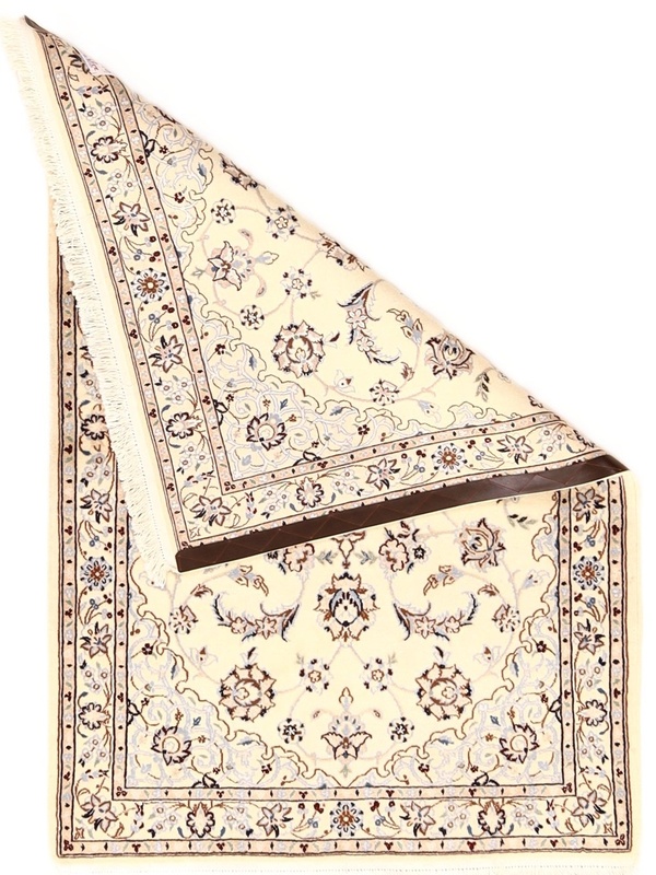 Nain 9 La Carpet  145x97