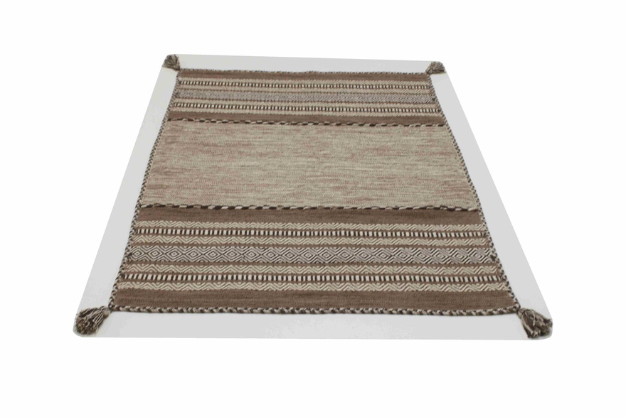 Kelim Azizi Carpet 170x120