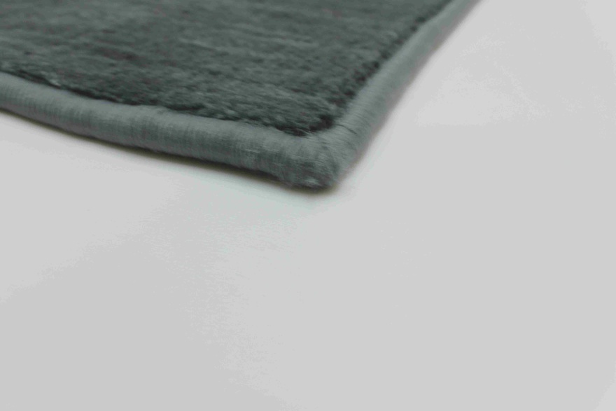 Gabbeh Carpet140x96
