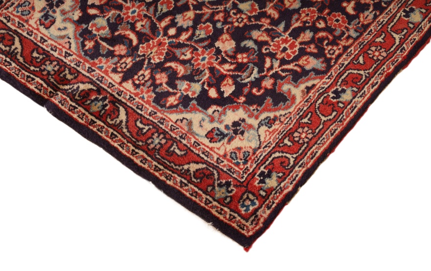 Jozan Carpet 96x61