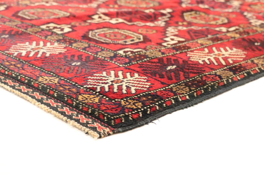 Baluch Carpet  185x100