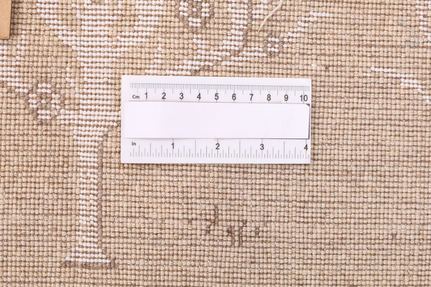 MODERN carpet 240x166