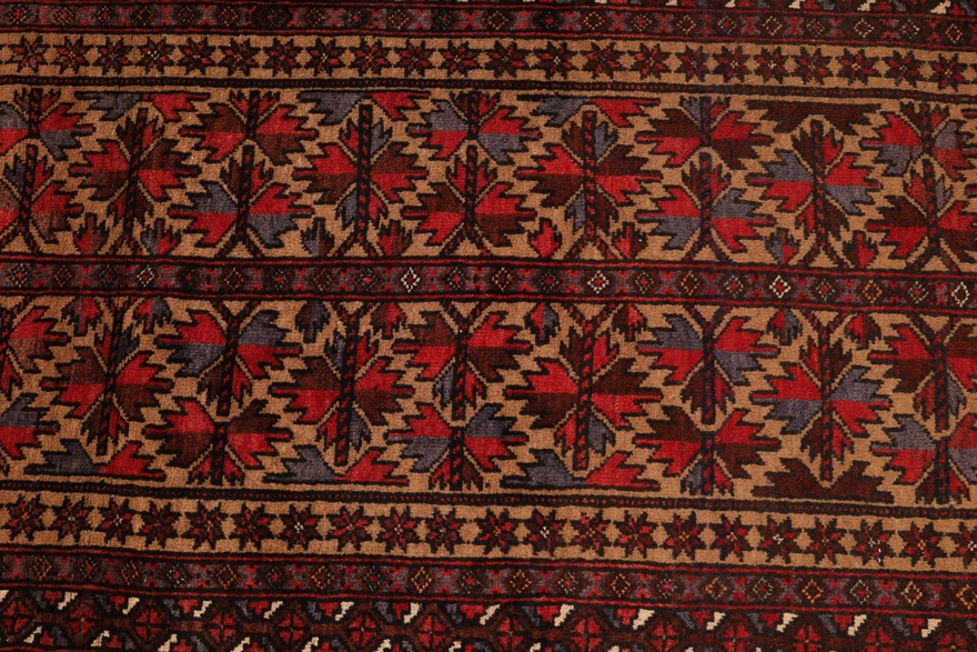 Baluch Carpet  180x95