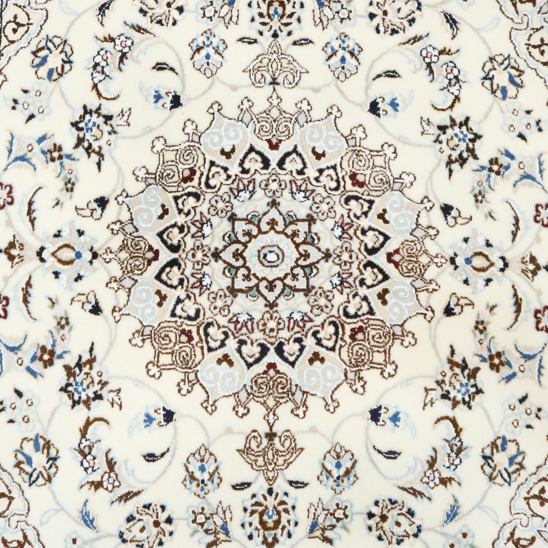 NAIN 9LA  Carpet 156x107