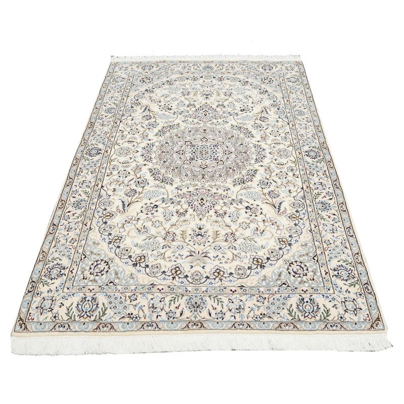 NAIN 9LA  Carpet 213x133