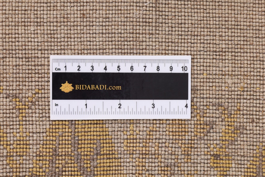 MODERN carpet 234x165
