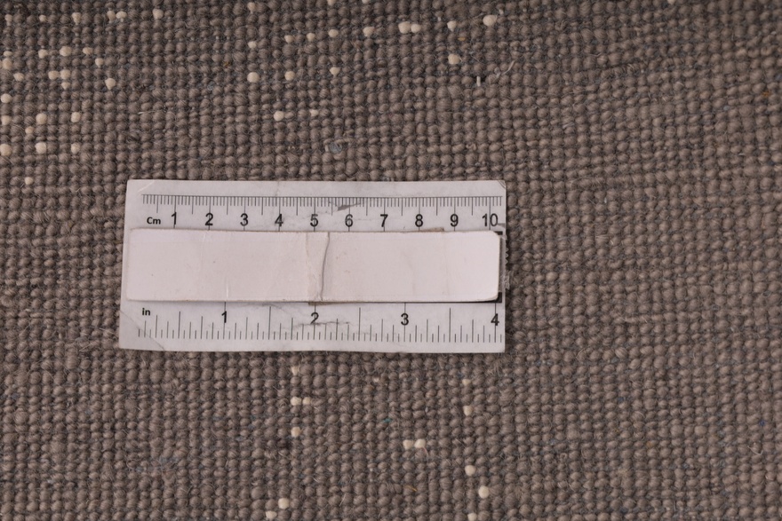 MODERN LOTUS Carpet 244x170