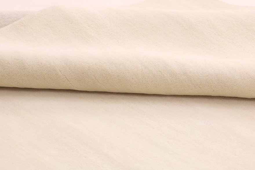 LORIBAFT Carpet 298x196