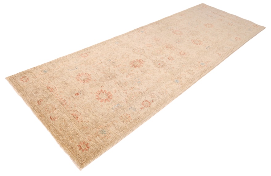 Ziegler Carpet 362x123