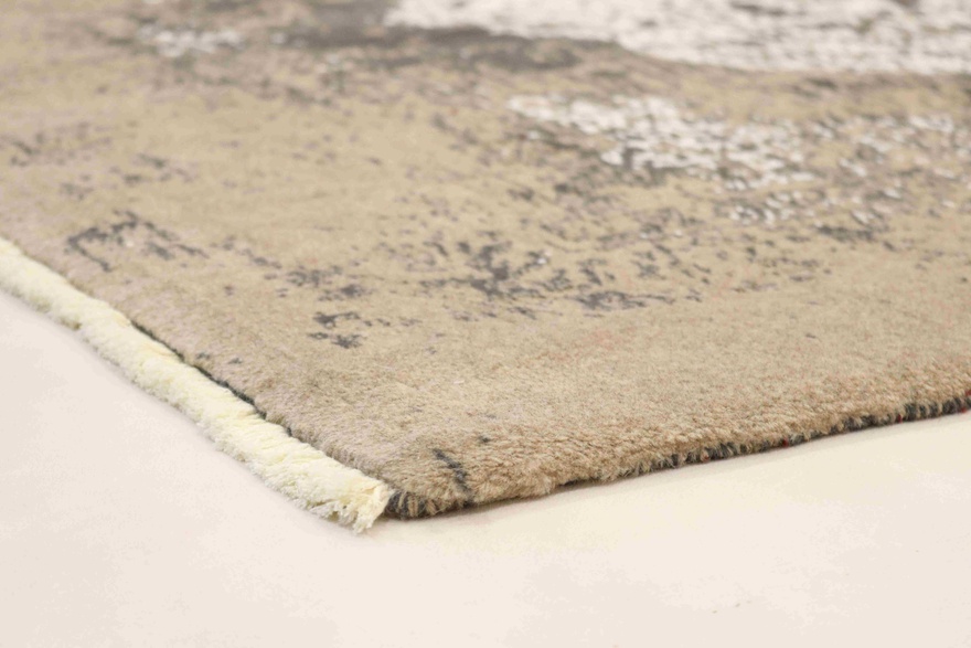 MODERN Carpet 197x144