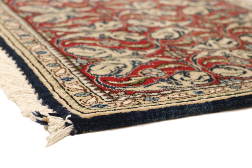 Qom Carpet  60x52