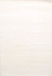 LORIBAFT 308x200