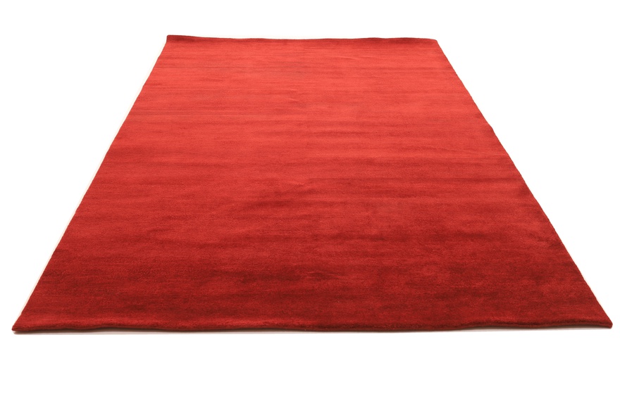 LORIBAFT Carpet 302x201