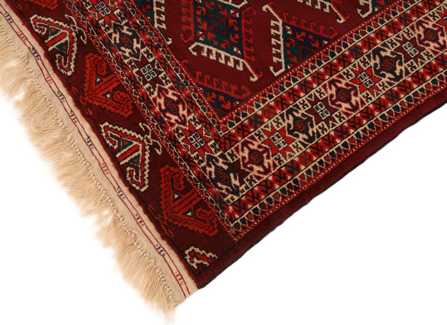 Bukhora Carpets 176x108