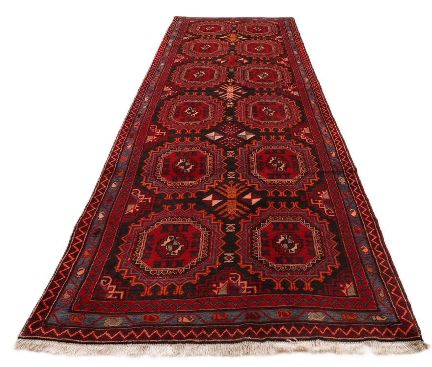 Azerbeijan Carpet  425x140