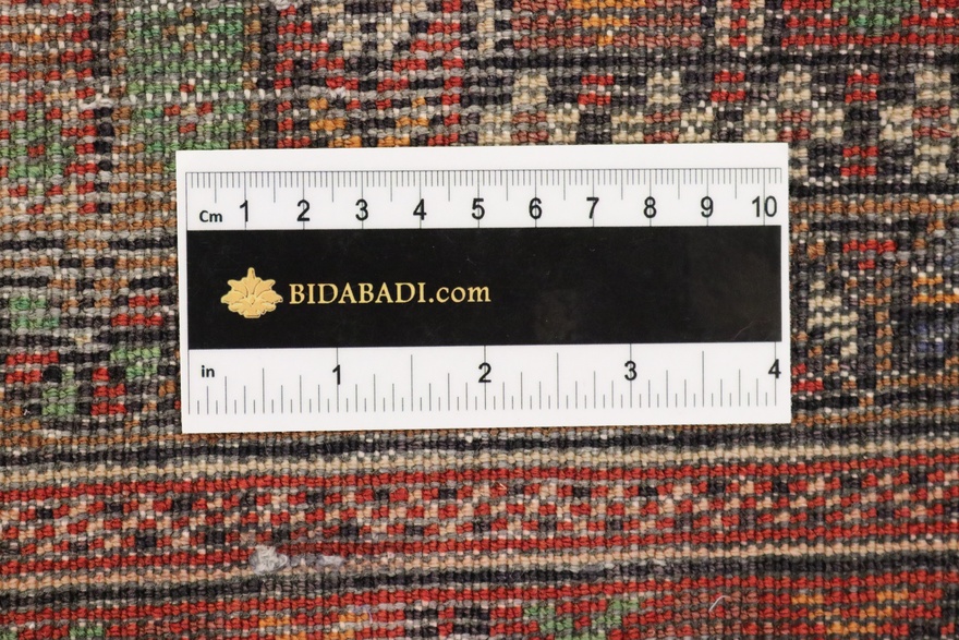 Baluch Carpet 195x96