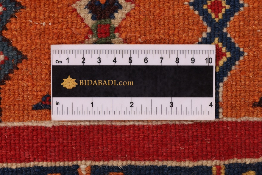 NIMBAFT Carpet 147x97
