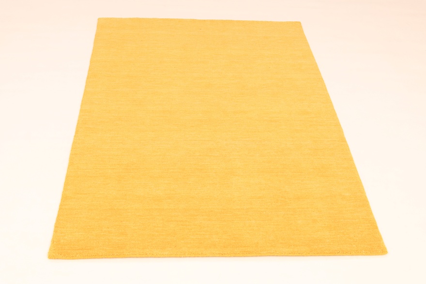 Gabbeh  Carpet 200x140