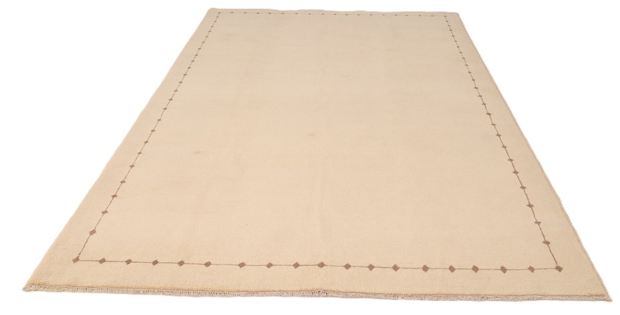 Gabbeh Carpet 290x196
