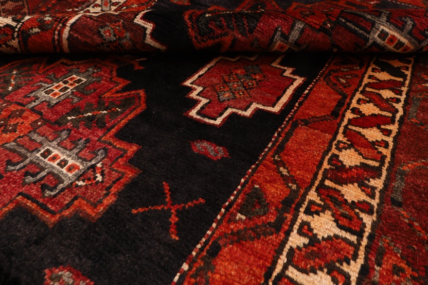 Save Carpet  284x100