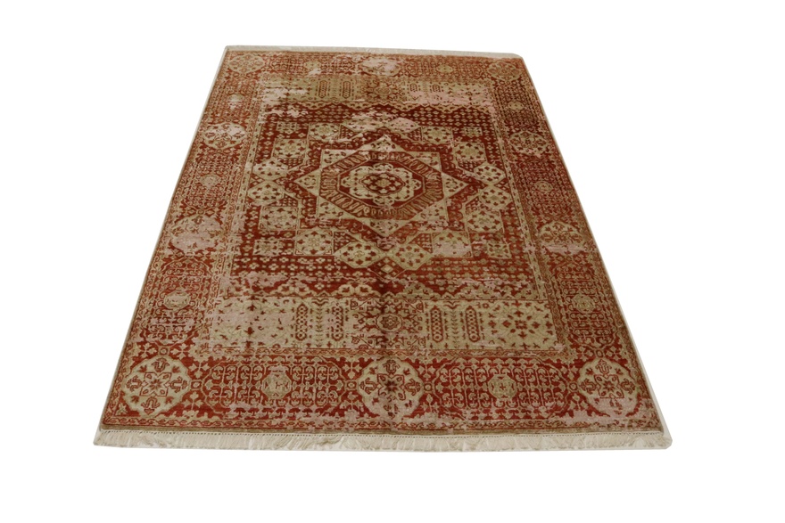 DesignerModern Carpet 240x172
