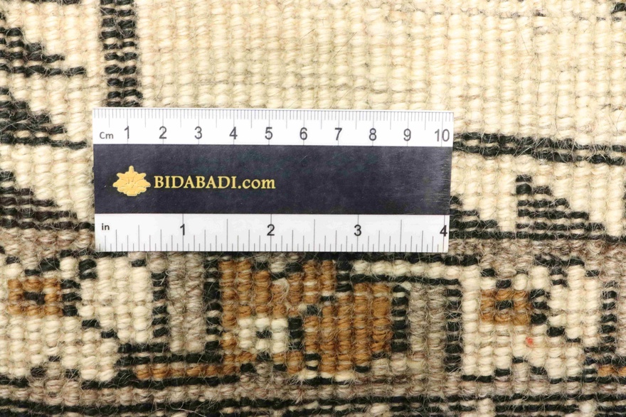 Shiraz Carpet 199x100