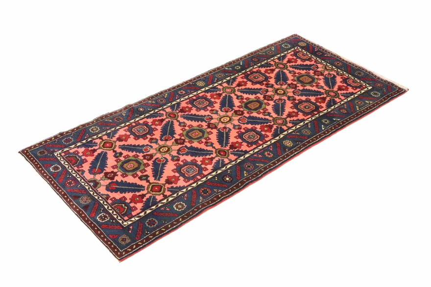 Belutsch Carpet 198x85