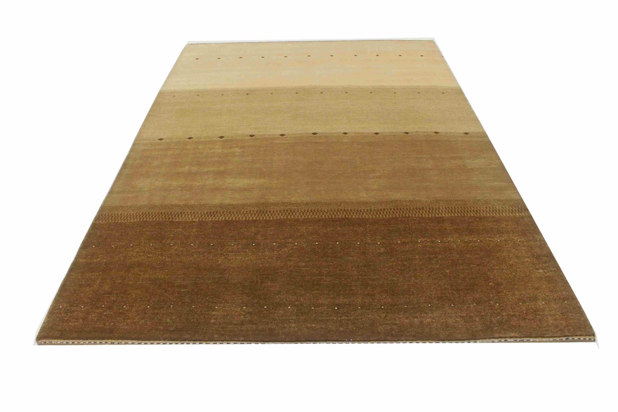 Loribaft Carpet 267x185