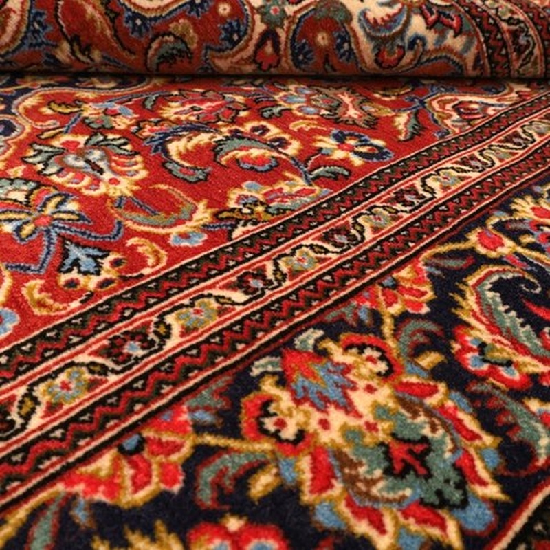 Qom Carpet 151x106