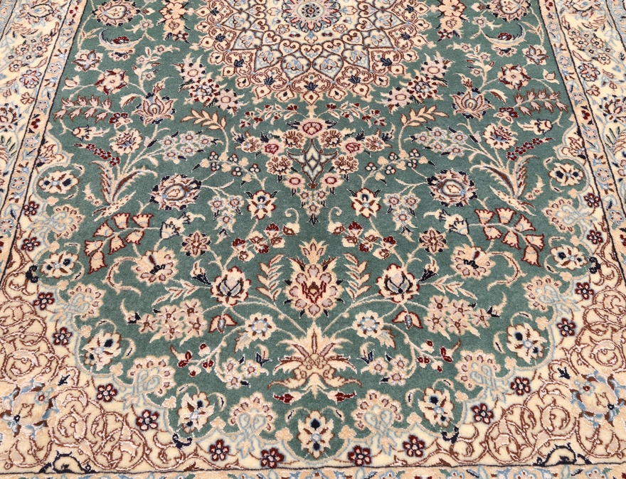 Nain 6 La Carpet 178x114