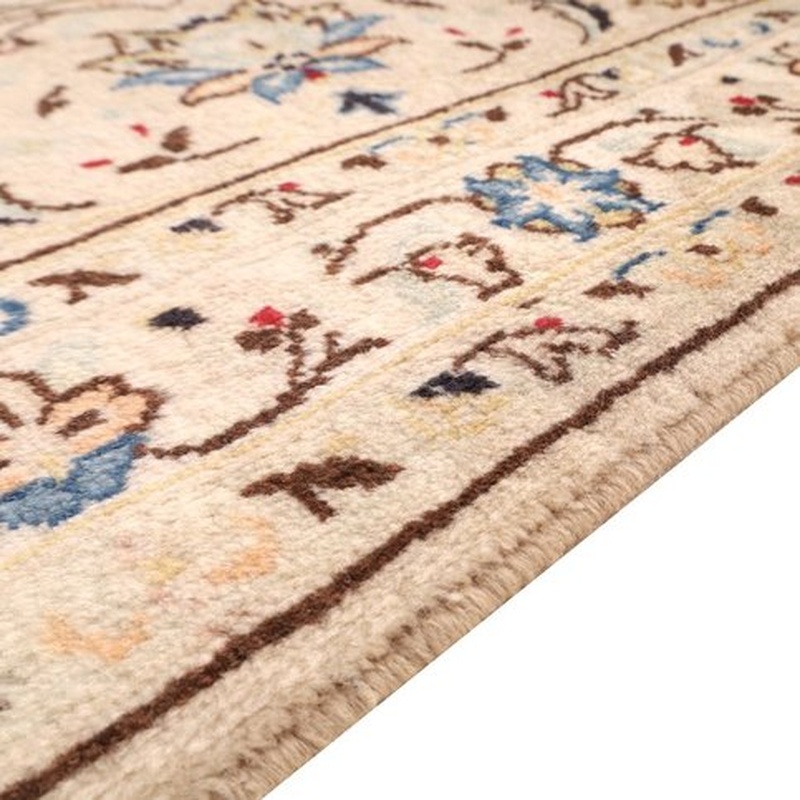 Kashan Carpet  350x250