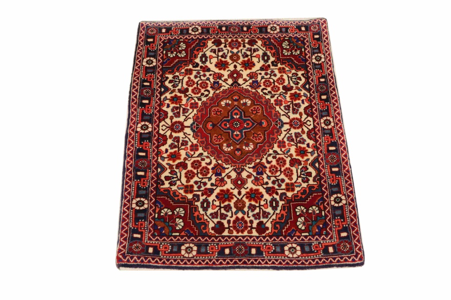 Djosan Carpet 105x65