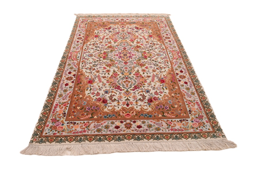 Tabriz60Raj 230x154