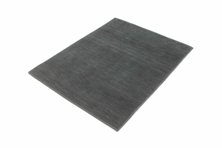 Gabbeh Carpet140x96