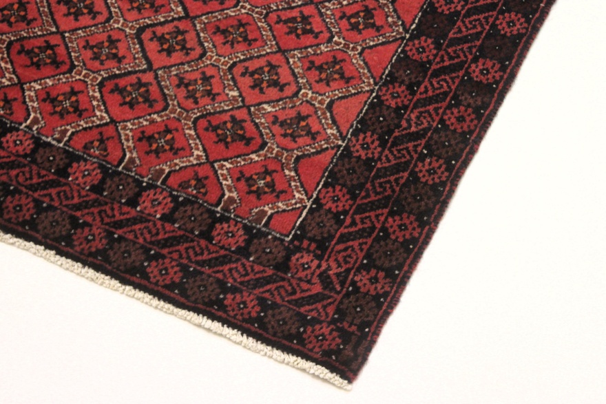 Baluch Carpet 187x90